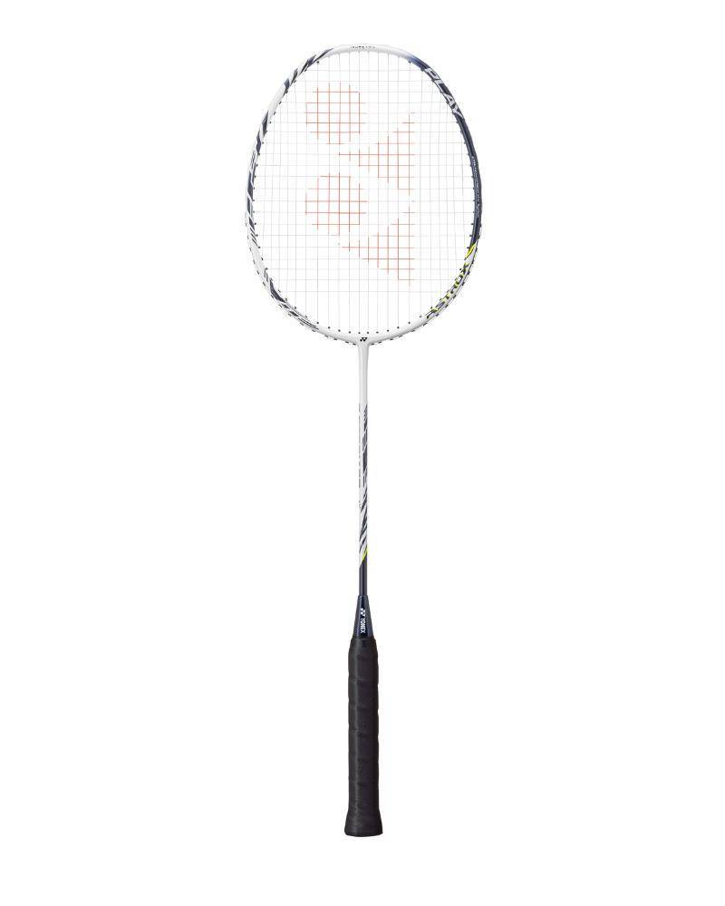 Yonex.com/Astrox 99 Play